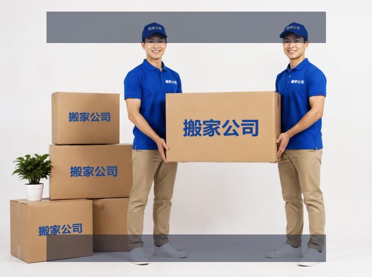 企业简介